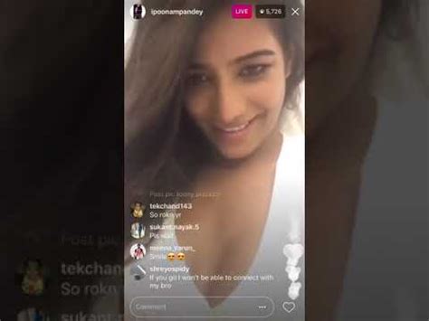 poonam pandey sex videos hd|Poonam Pandey – Free Porn & Sex